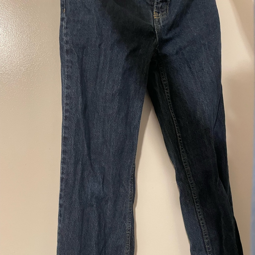 Faded Glory Woman’s Jeans